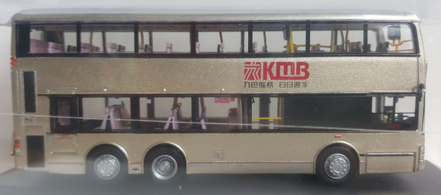 92005 2 right.jpg