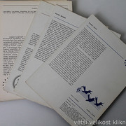 IMG-5055