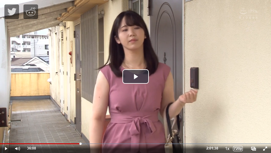ayaka hirosaki in answer #2089303