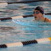 IMG-9844