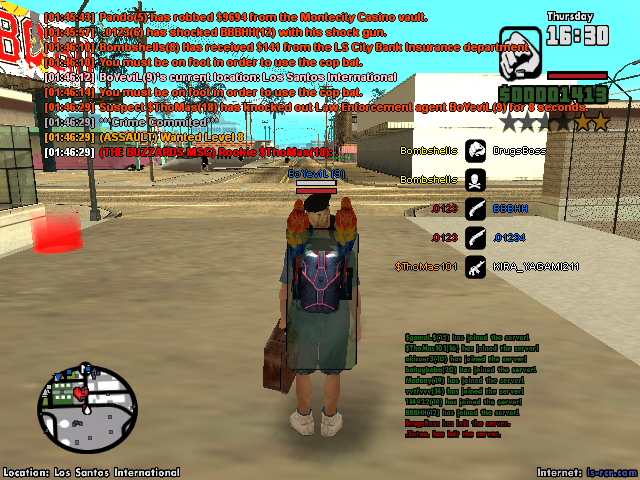 sa-mp-008.png