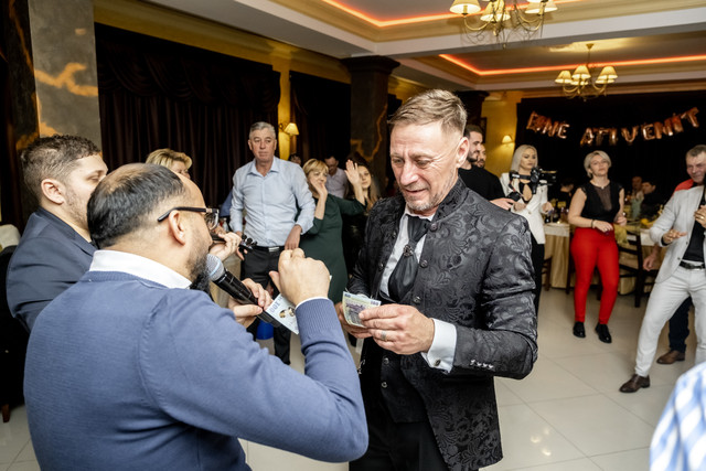 MRM-Events-562