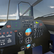 Screenshot-796