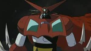 spacer.png