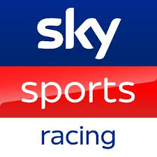 UK: SKY SPORTS RACING FHD