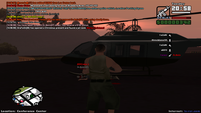 sa-mp-231.png
