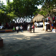 P1100736