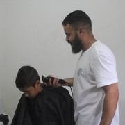 IMG-9171