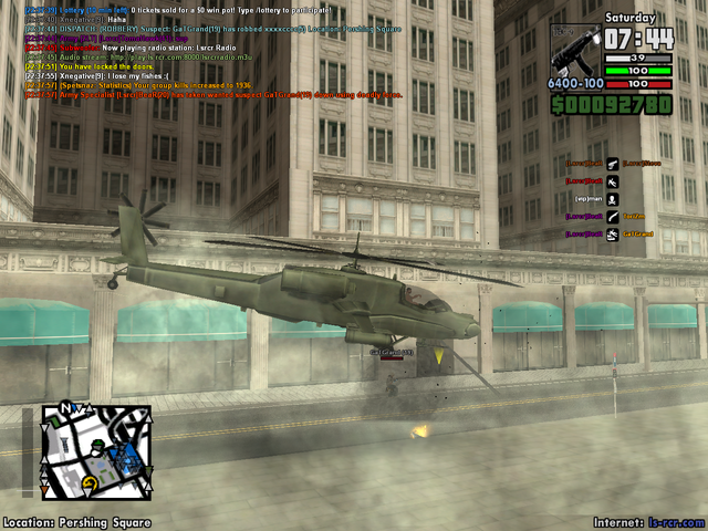 heliblade53.png