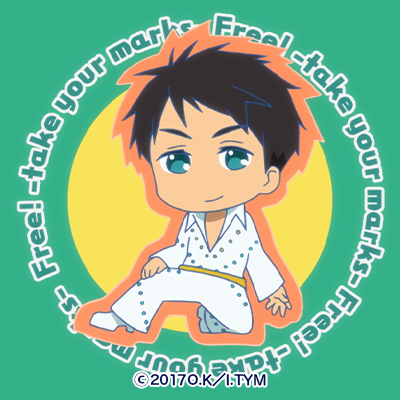 Icon-04-TYM-50.png