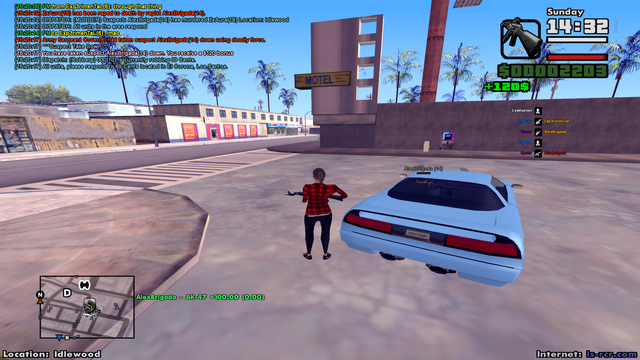 sa-mp-003-6.png