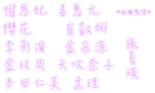 6.png
