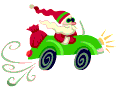 image.gif