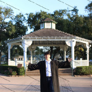 IMG-0033