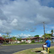P1070126
