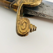 IMG-E4209