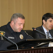 IMG 4681