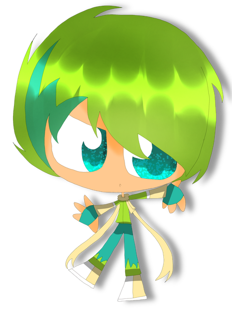 Bloomerang.png