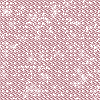 a73dda8bfca1