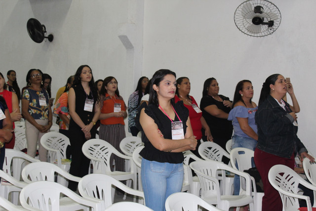 IMG-1740