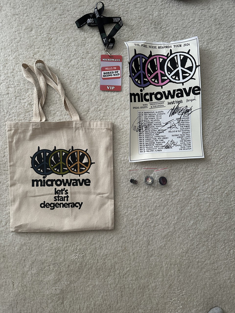 Microwave-VIP-Nov-2024