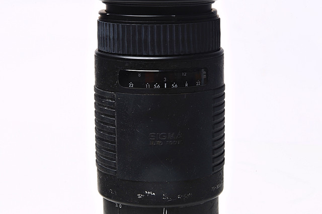 batch-DEEN9849