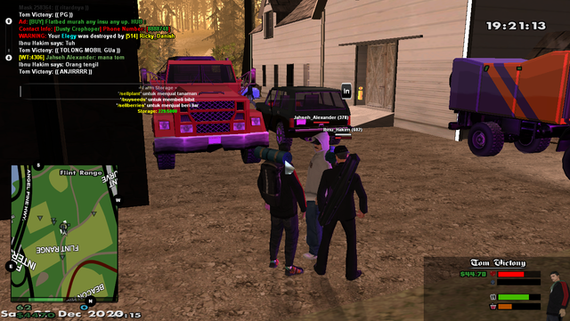 sa-mp-178.png