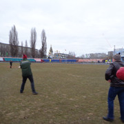 DSC00112