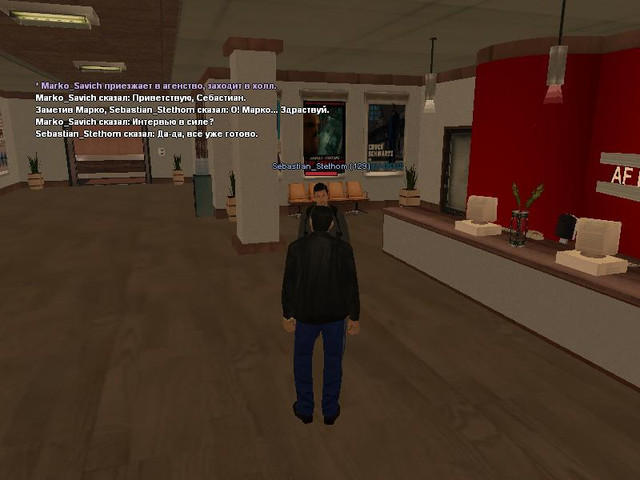 gallery18.jpg