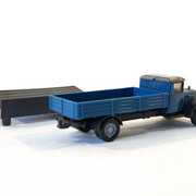 ml2500tr502-resize
