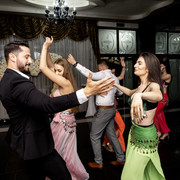 MRM-Events-446