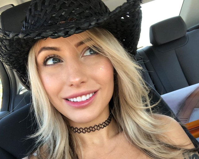 Liz-Katz-5.jpg