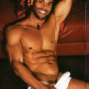 Marcus-Patrick-erection