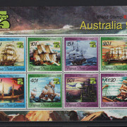 58