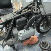 IMG 0370