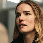 nnnn Untitled 4.gif