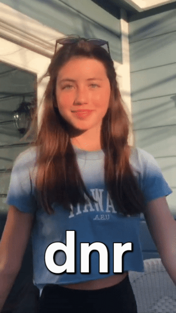 [Image: 20250911-231336.gif]