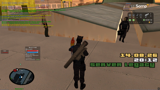 sa mp 349.png