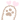 IMG 3587.gif