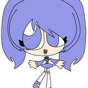 Aria