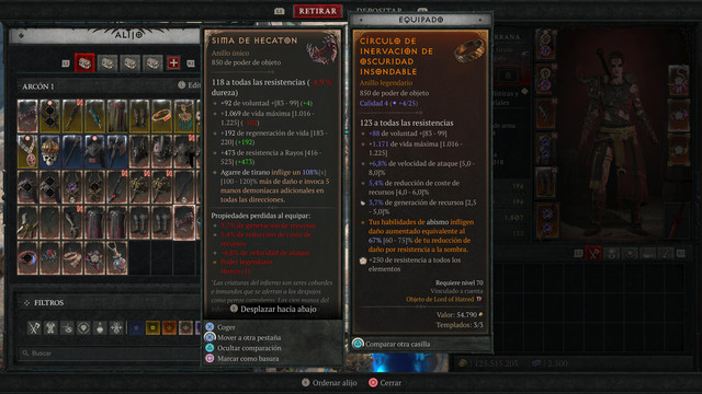 19de393ebd684 screenshot Url