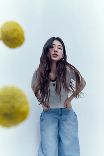 suzy actrice 1375291