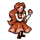 Mariel