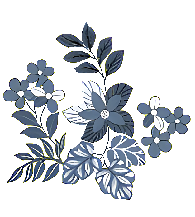 08-copy.png