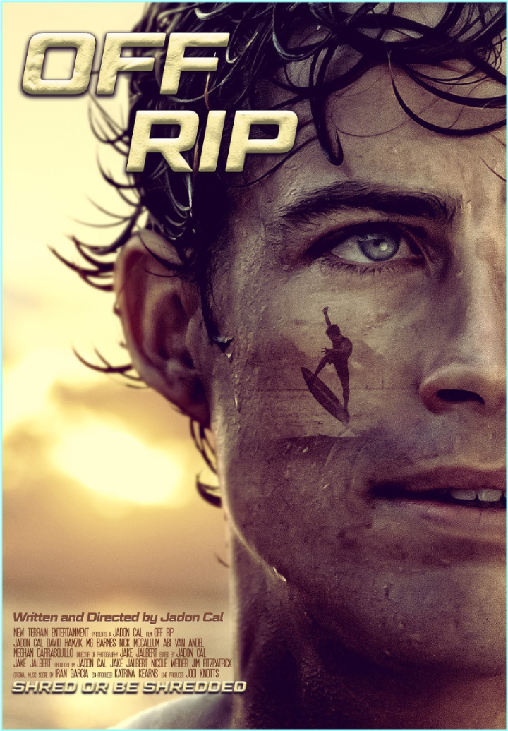Off-Rip-2025-720p-WEBrip-YIFY-F.png