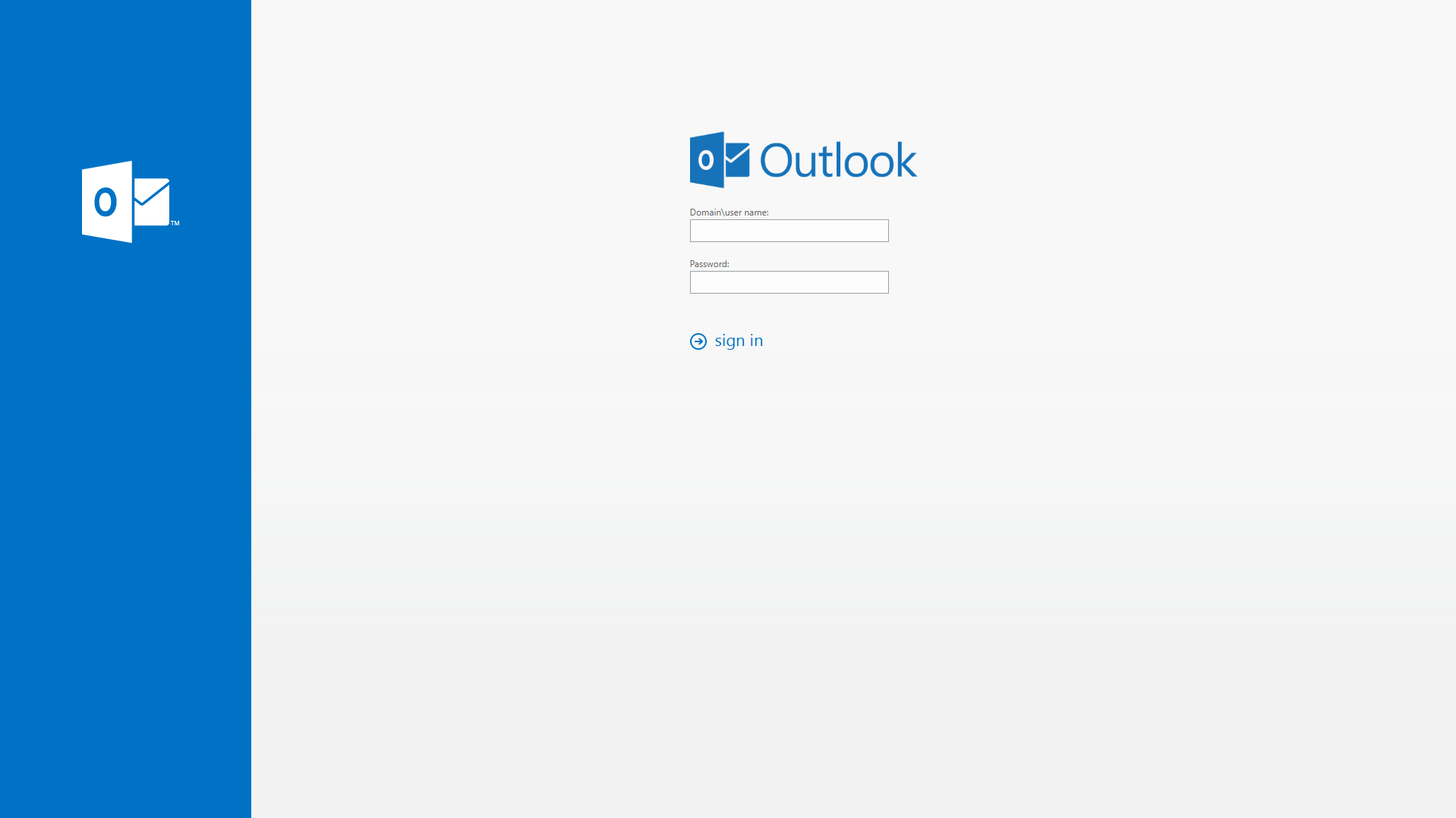 Stored capture of mail.tatenengo.ru
