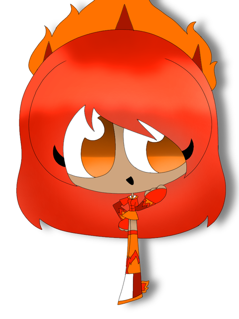Flain.png