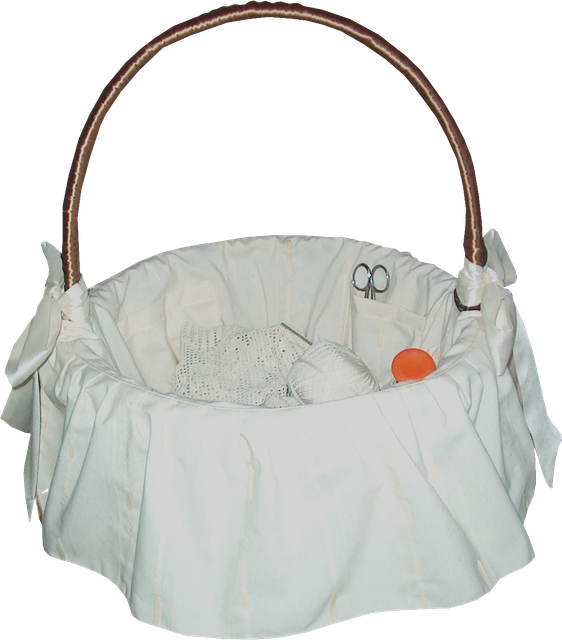 рукоделие клипарт needlework graphics (42)