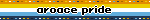 aroac-pride