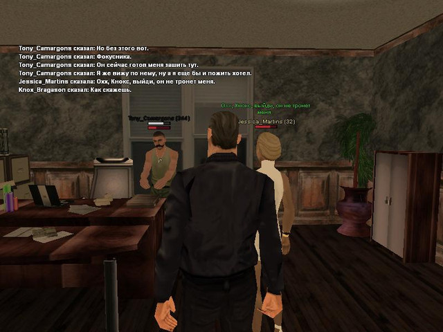 gallery61.jpg